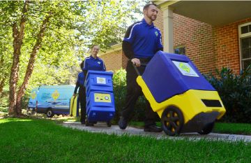 1800WATERDAMAGE hero image