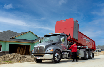 RedBoxPlus hero image